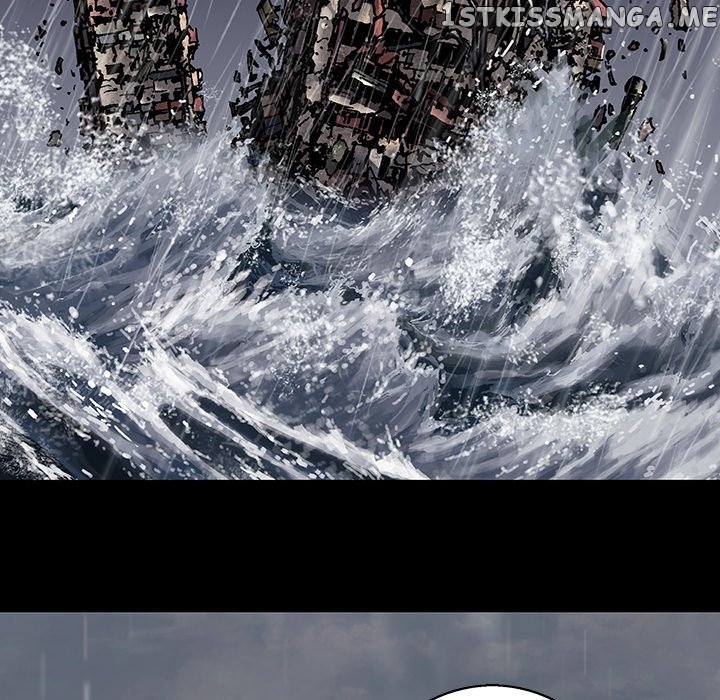Leviathan, Chapter 110 image 063